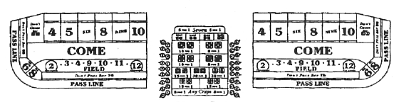 4010