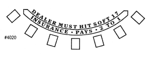 4020