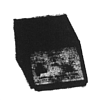 Biz Card Shoe