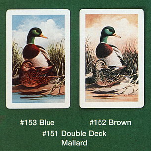 151