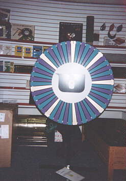 The Poker Store