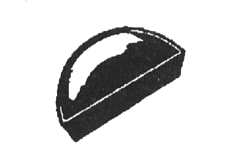 Dice Bowl