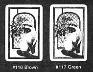 115