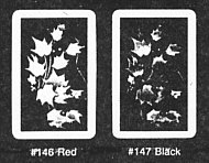 145