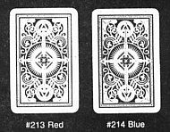 211
