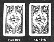 235