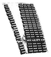 Precision Casino Dice