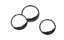 Roulette Balls
