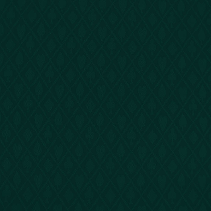 Stalwart Table Cloth� Suited Forest - Waterproof