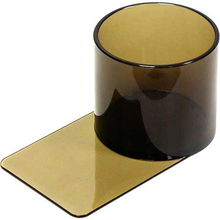 Cup Holder - Slide Under